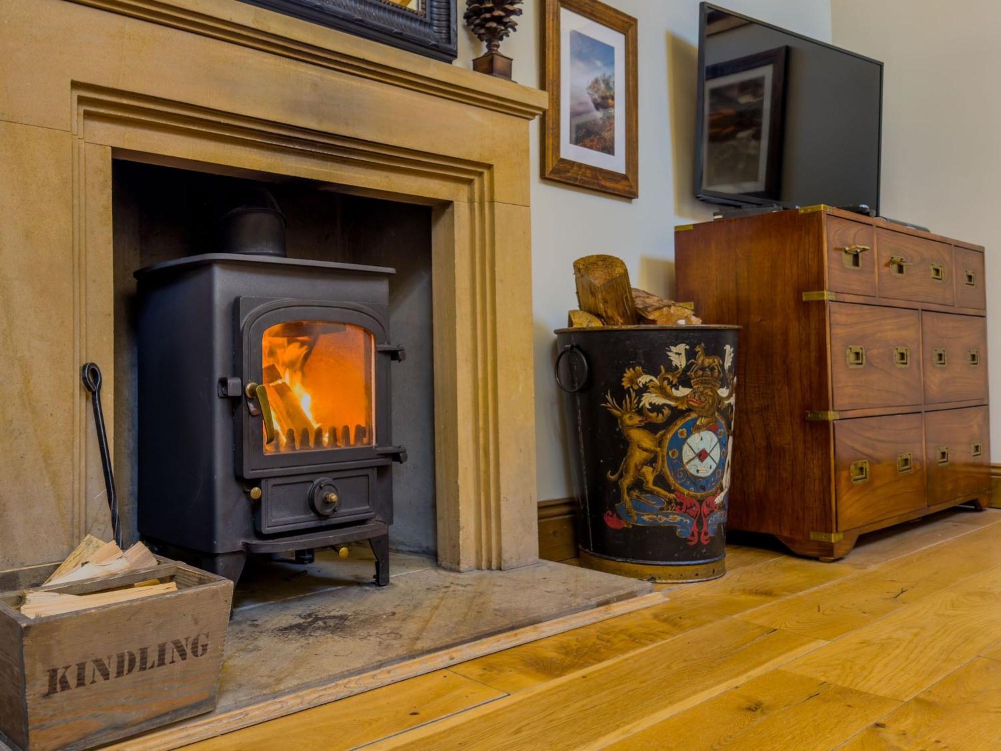 Duke Of Portland Boathouse On The Shore Of Lake Ullswater Ideal For A Romantic Break Pooley Bridge Exterior photo